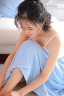 医心撩我