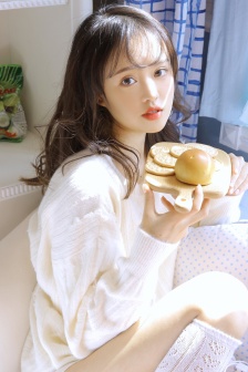 一路向西哪里可以看