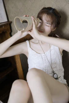 变种鲨鱼人